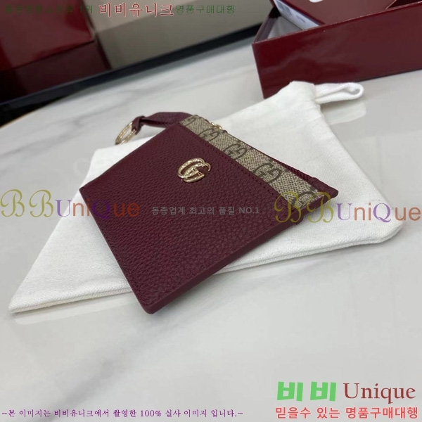 #���� GG ����Ʈ ���� ���� Ű ī��Ȧ�� 837966-101