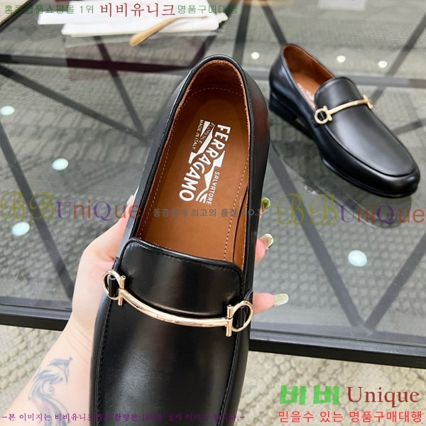 ���� �䷹���� ���� FOE993065-1