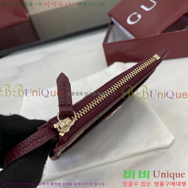 #���� GG ����Ʈ ���� ���� Ű ī��Ȧ�� 837966-101