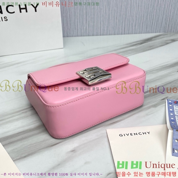 #����� ���� 4G ����� 88980-5