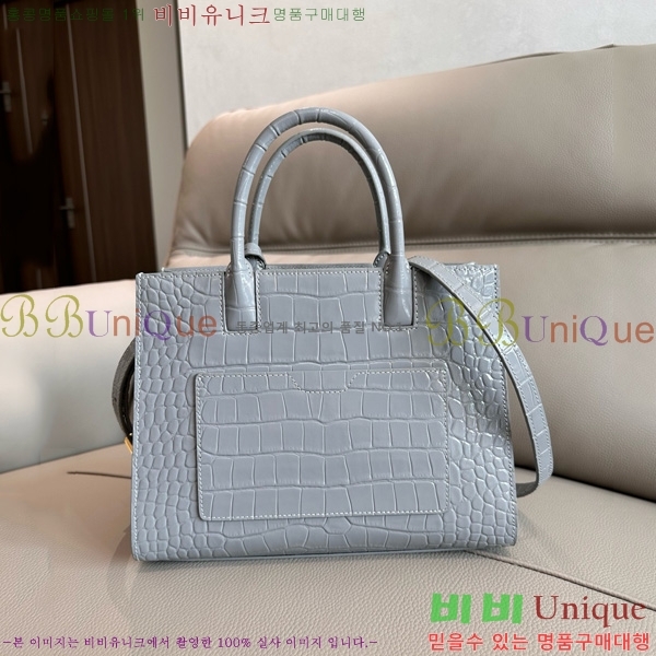 #������ �̴� �����ý� �� 80705721-401