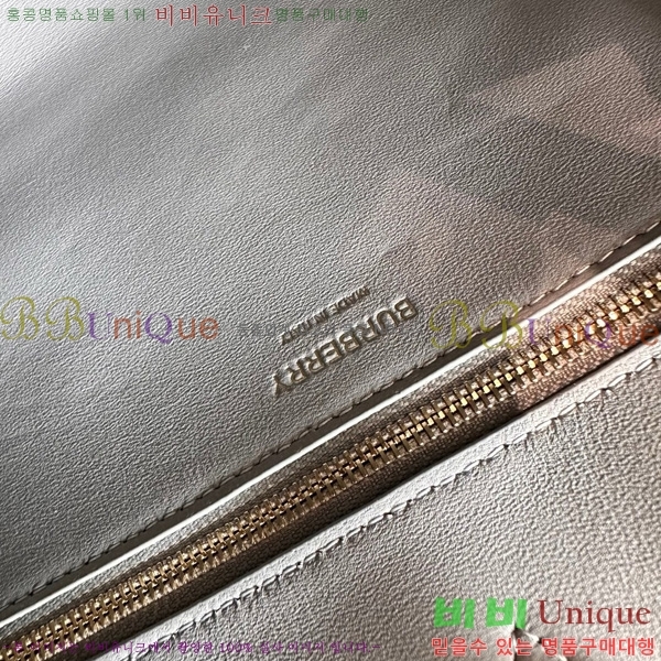 #������ �̴� �����ý� �� 80705721-401