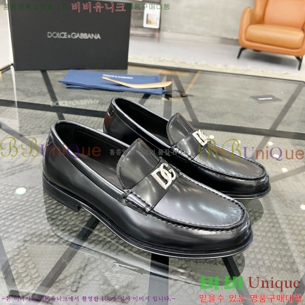 ���� ��ü�ذ��ٳ� ���� DG388810