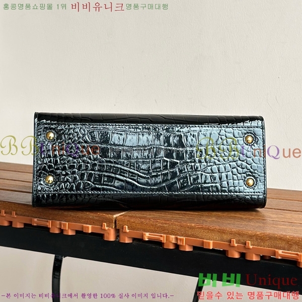 #������ �̴� �����ý� �� 80705721-402