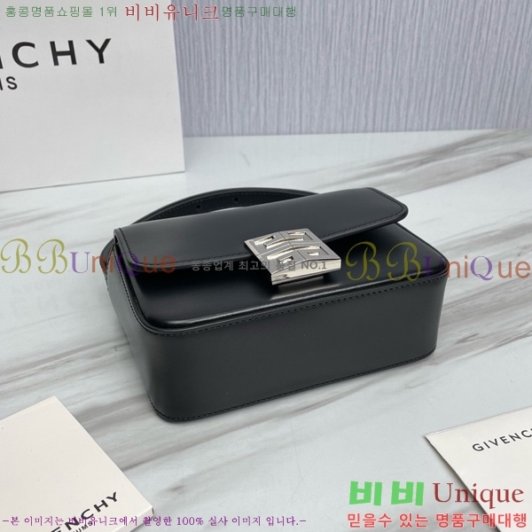 #����� ���� 4G ����� 88980-1