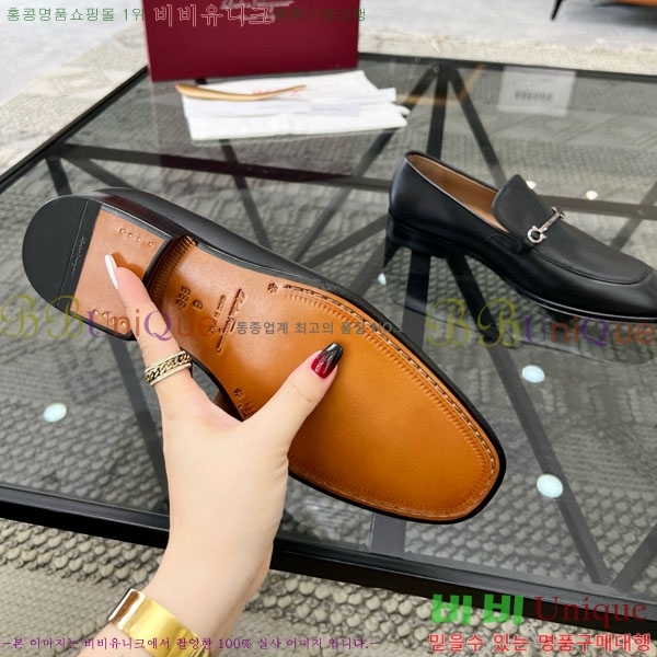 ���� �䷹���� ���� FOE993065-2