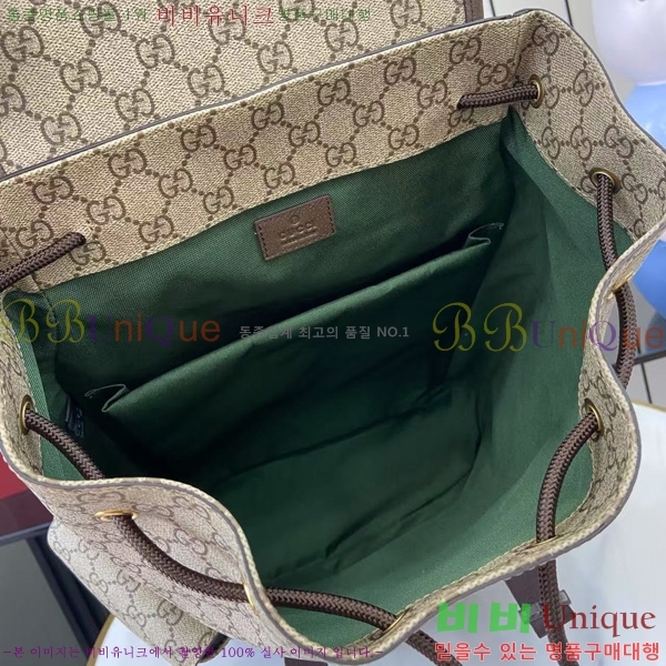 #���� ���� ���ǵ�� ���� ���� 839110-101