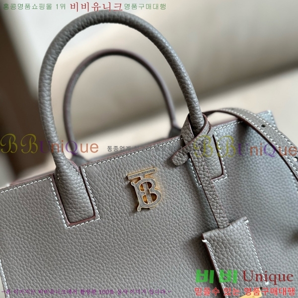 #������ �̴� �����ý� �� 80705721-210