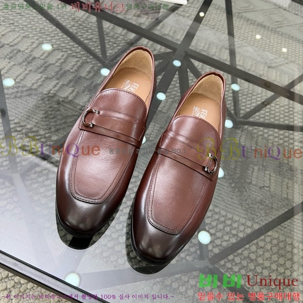 ���� �䷹���� ���� FOE991110