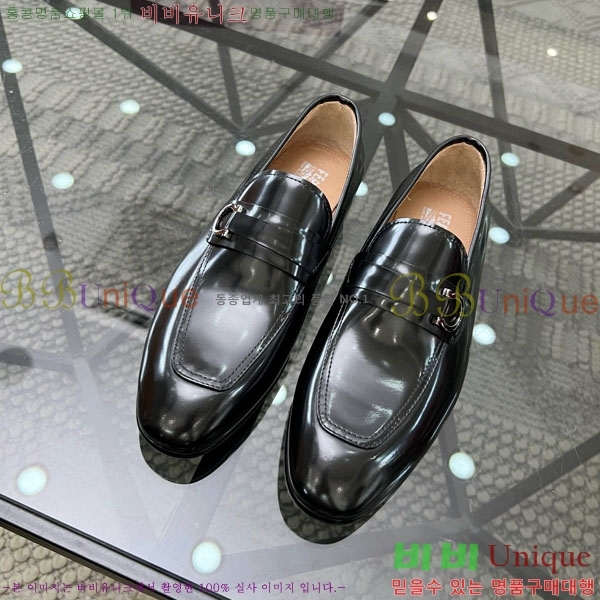 ���� �䷹���� ���� FOE991110-1