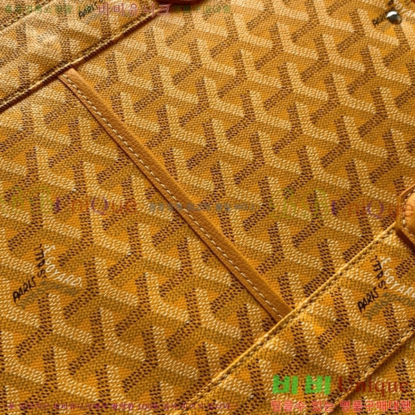 #���ߵ� ���� �� ��Ʈ ���̽� 8315-109