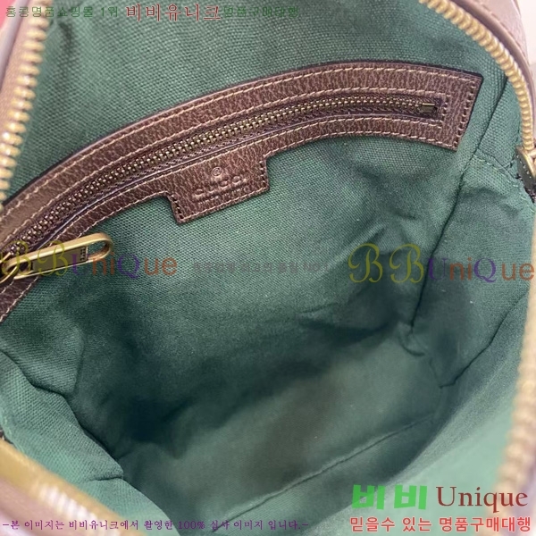 #���� ���� ���ǵ�� ���� ������ 839103-101