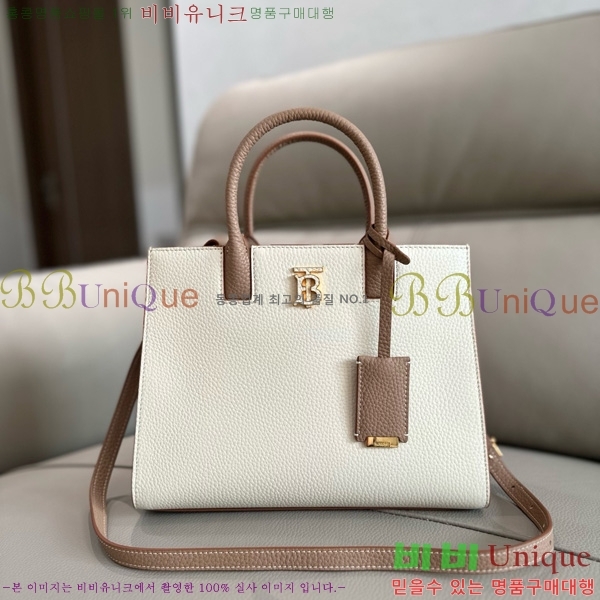 #������ �̴� �����ý� �� 80705721-102