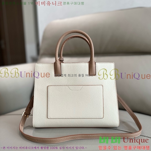 #������ �̴� �����ý� �� 80705721-102