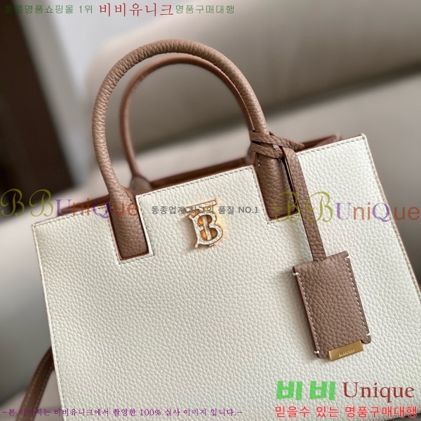 #������ �̴� �����ý� �� 80705721-102