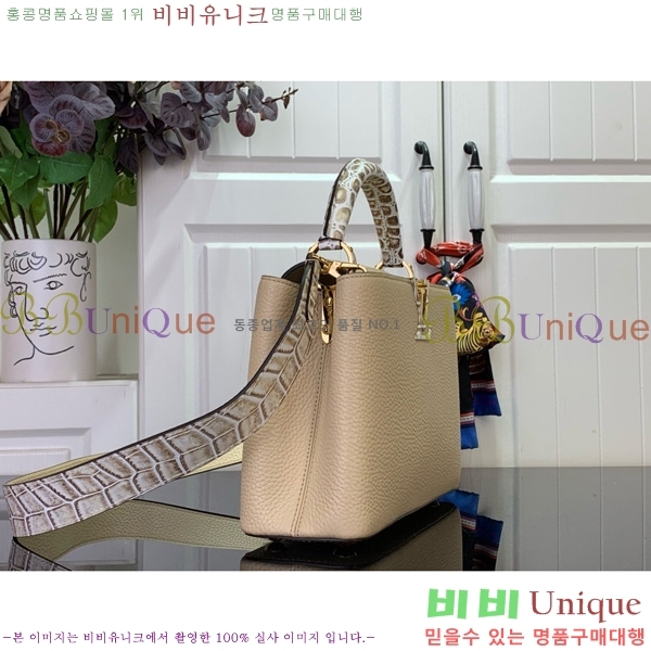 #���̺��� īǶ�� BB M86035-103