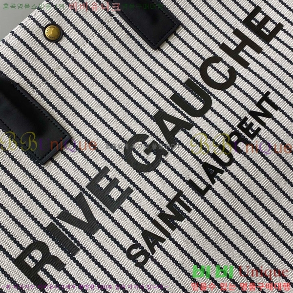 #���ζ� �ΰ� ����Ʈ ���� ��Ʈ�� 499290-701