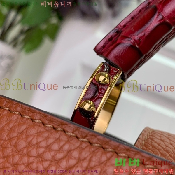 #���̺��� īǶ�� BB M86035-101