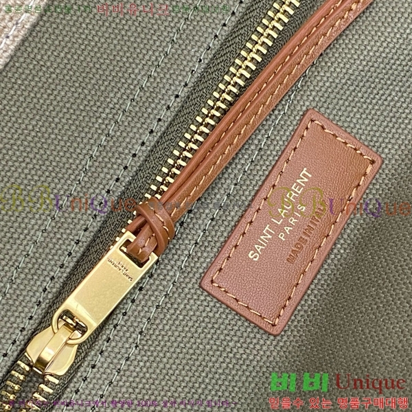 #���ζ� �ΰ� ����Ʈ ���� ��Ʈ�� 499290-713