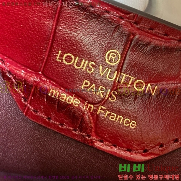 #���̺��� īǶ�� BB M86035-101