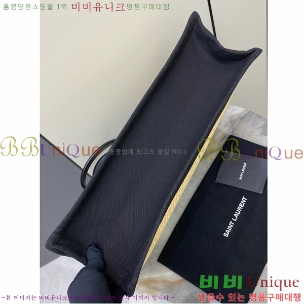 #���ζ� �ΰ� ����Ʈ ���� ��Ʈ�� 499290-712