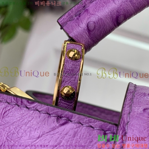 #���̺��� īǶ�� BB M24714-103