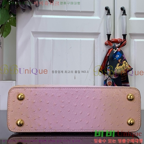 #���̺��� īǶ�� BB M24714-105