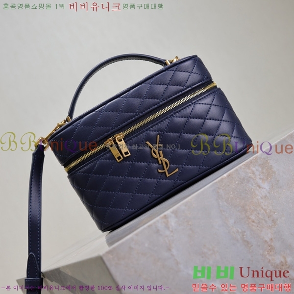 #���ζ� ���� �̴� ����Ƽ�� 766731-210