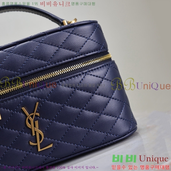 #���ζ� ���� �̴� ����Ƽ�� 766731-210