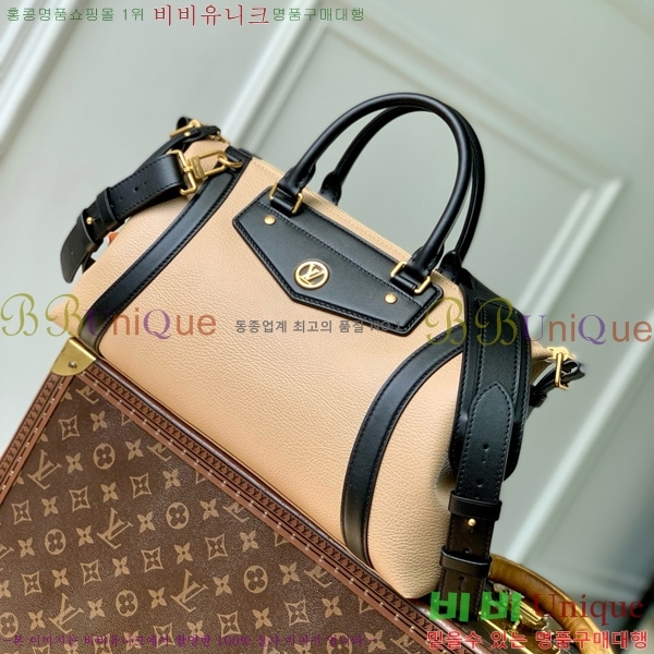 #���̺��� ����Ŀ MM M14700-2