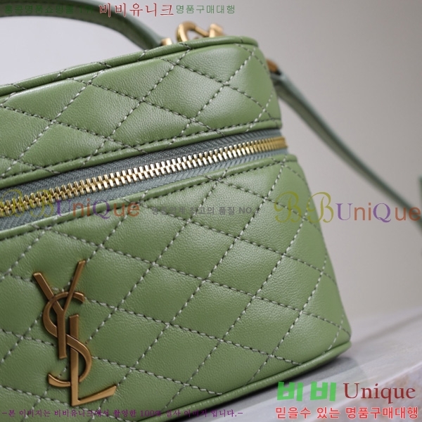 #���ζ� ���� �̴� ����Ƽ�� 766731-209