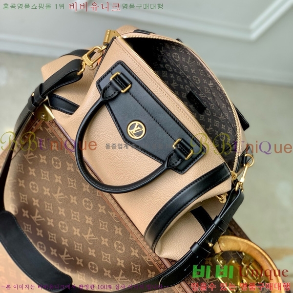 #���̺��� ����Ŀ MM M14700-2