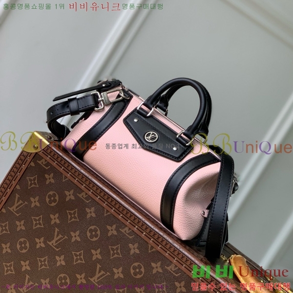 #���̺��� ����Ŀ �� ���� M14623-2