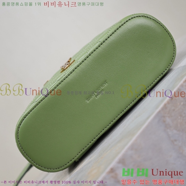 #���ζ� ���� �̴� ����Ƽ�� 766731-209