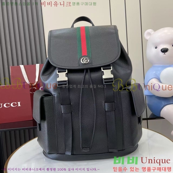 #���� ���� ���ǵ�� ���� ���� 839110-201