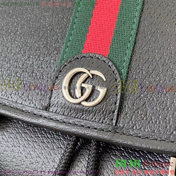 #���� ���� ���ǵ�� ���� ���� 839110-201