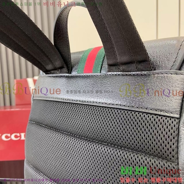 #���� ���� ���ǵ�� ���� ���� 839110-201