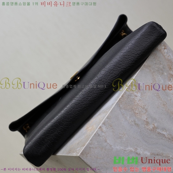 #���ζ� ī���� XXL �������� �Ŀ�ġ 841702-101