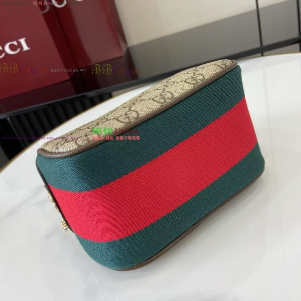 #���� ���ǵ�� �̴Ϲ� 838475-101