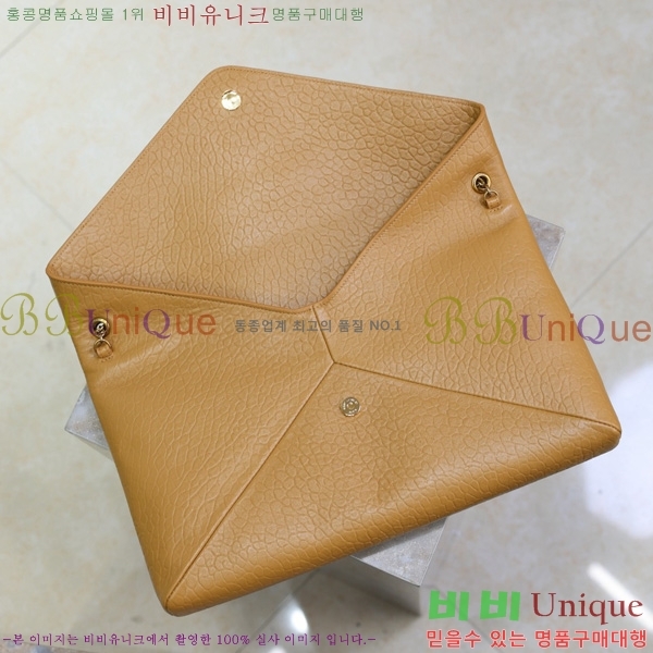 #���ζ� ī���� XXL �������� �Ŀ�ġ 841702-103