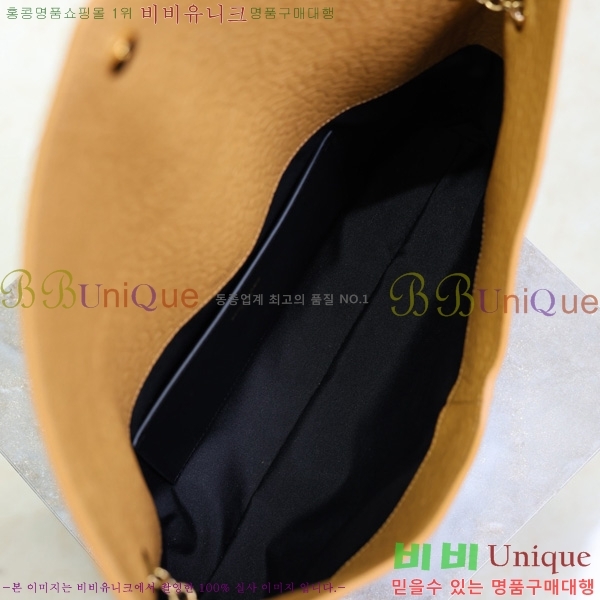 #���ζ� ī���� XXL �������� �Ŀ�ġ 841702-103