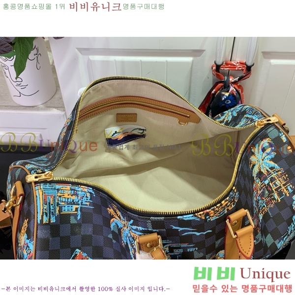 #���̺��� ���� Ű�� 50 ũ�ν��� �����Ϲ� ��Ʈ�� ���� N00227-101