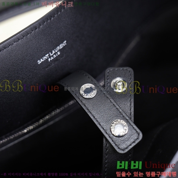 #���ζ� ���� ȣ�� ��Ʈ�� 797748-101