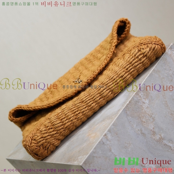 #���ζ� ���Ǿ� ī���� ���� �������� Ŭ��ġ 769307-403