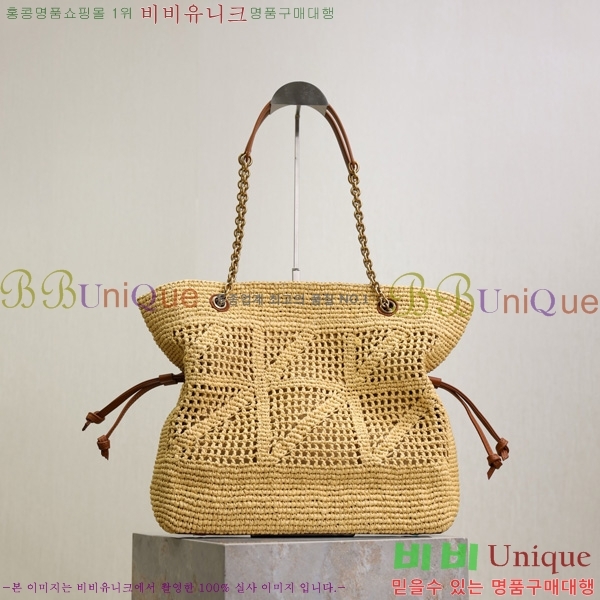 #���ζ� ���̹� 4.3 ���� ���۹� 833948-400