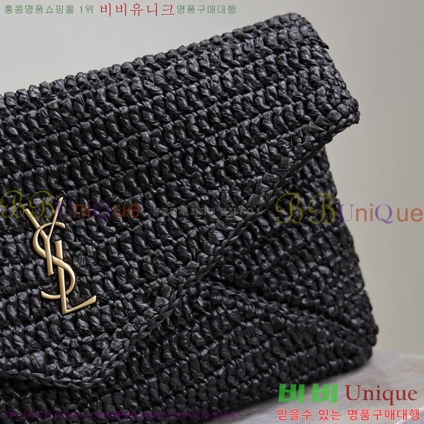 #���ζ� ���Ǿ� ī���� ���� �������� Ŭ��ġ 769307-402