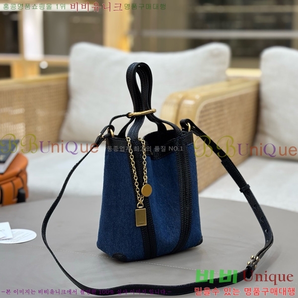 #���ο� ���� �� ���� �� CH25SS812-201