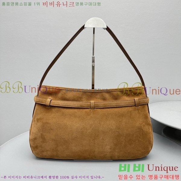 #�̿�̿� �ƹ�ٸ� ����� 5BC181-201