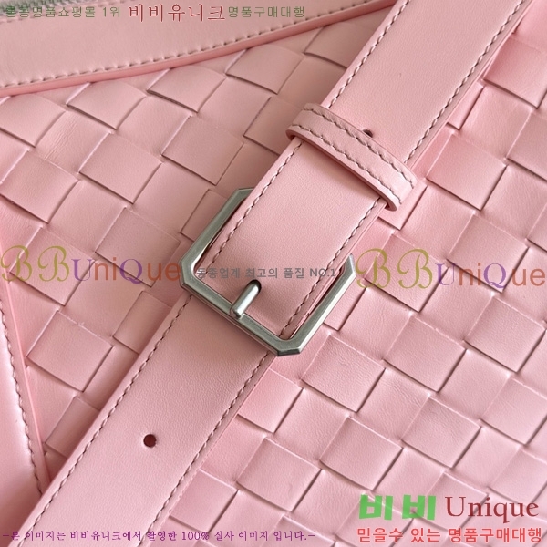 #���װ� ����Ÿ ��Ʈ��ġ���� ĳ�� ���� 795287-102