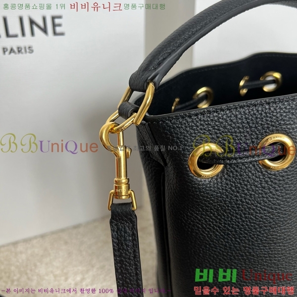 #������ ƾ Ŭ��� �� 121672-301